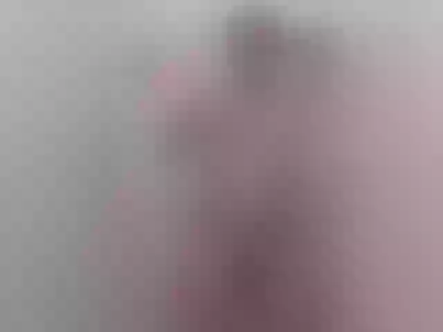 Live sex webcam photo for Alice-Peach #269642604