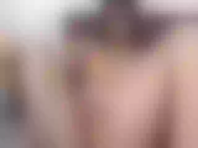 Live sex webcam photo for cuteCata #269631826