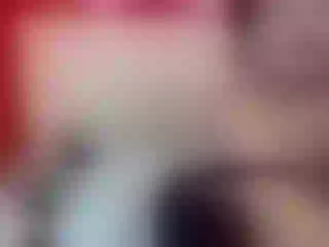 Live sex webcam photo for sweet-latina #269638818