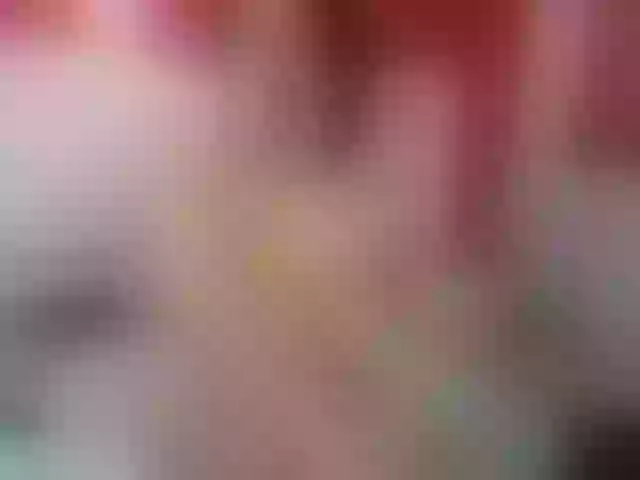 Live sex webcam photo for sweet-latina #269642380
