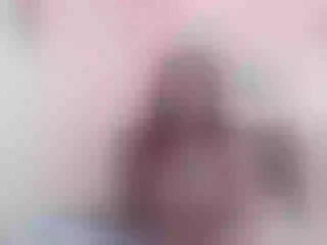 Live sex webcam photo for starchanel #269639354