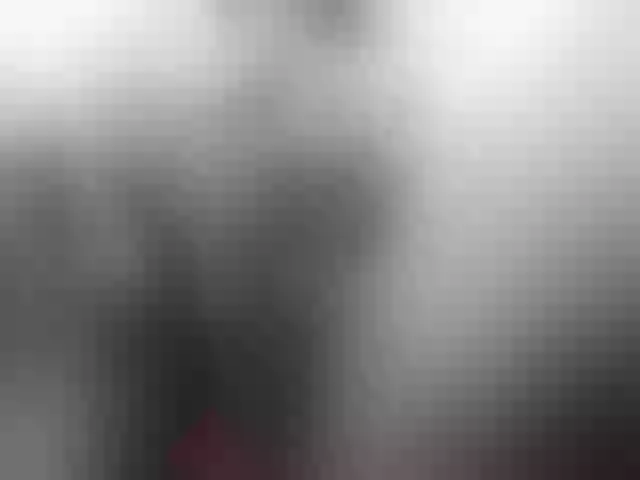 Live sex webcam photo for alexabeals #269638745