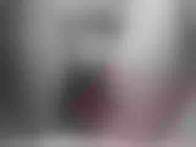 Live sex webcam photo for alexabeals #269642295