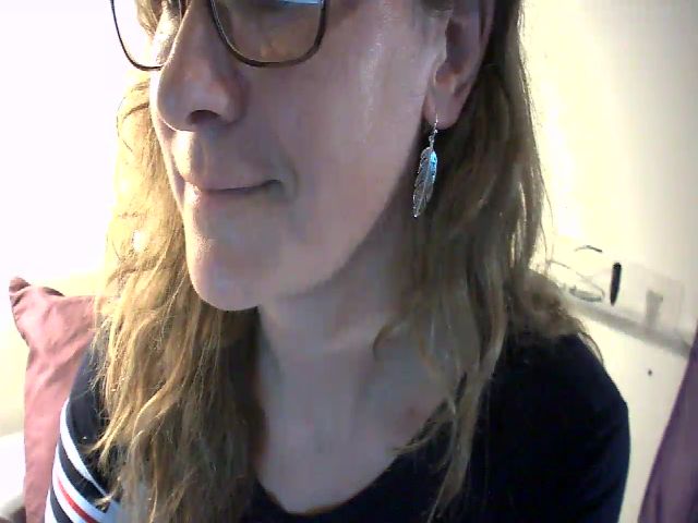 Live sex webcam photo for Jazzell28 #269637045