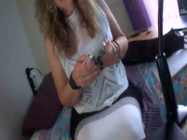 Live sex webcam photo for Jazzell28 #269641958