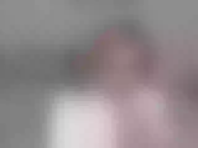 Live sex webcam photo for layla2022 #269639165