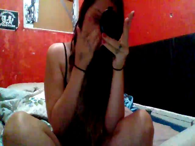 Live sex webcam photo for LaylaLilith #269633864