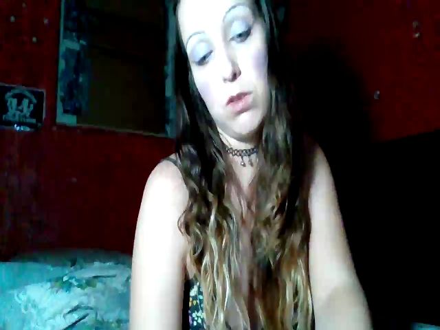 Live sex webcam photo for LaylaLilith #269635059