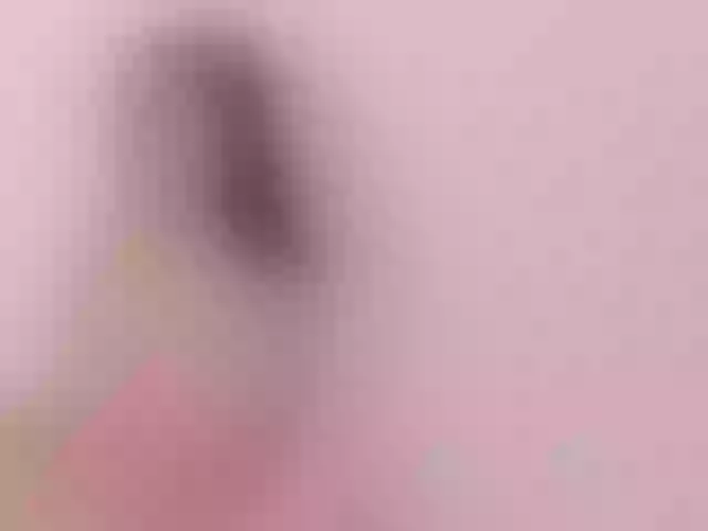 Live sex webcam photo for AnnaiaShine #269632143