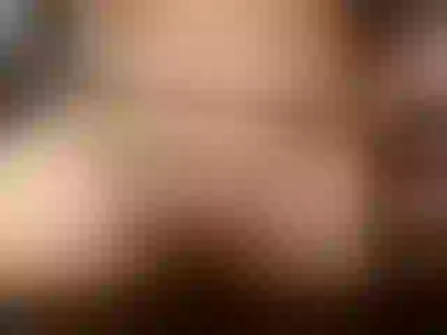 Live sex webcam photo for GreatPussy20 #269635580