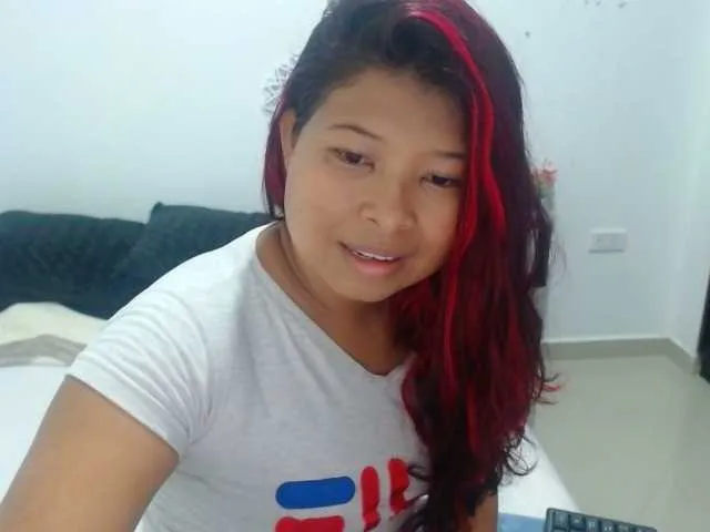 Live sex webcam photo for maurenn #269639382