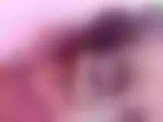 Live sex webcam photo for sex-hot21 #269638541