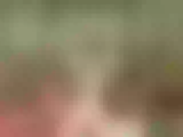 Live sex webcam photo for StacyViper #269642050