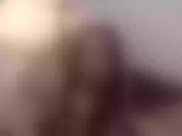 Live sex webcam photo for anniedeviin #269643124