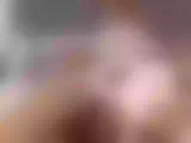 Live sex webcam photo for AmelieBlossom #269635406
