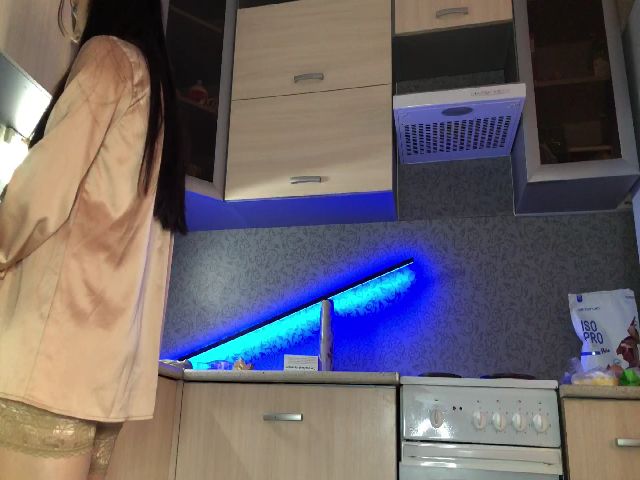 Live sex webcam photo for Poison__Rozi #269637573