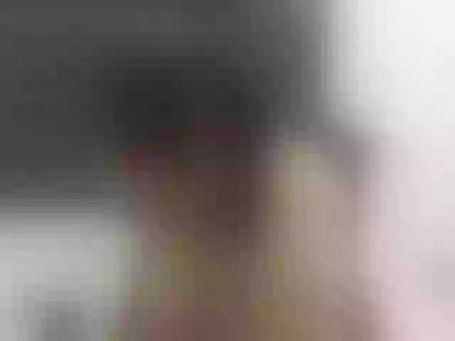 Live sex webcam photo for katiuska1 #269639338