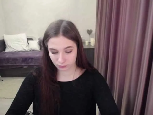 Live sex webcam photo for RoseWithThorn #269639408