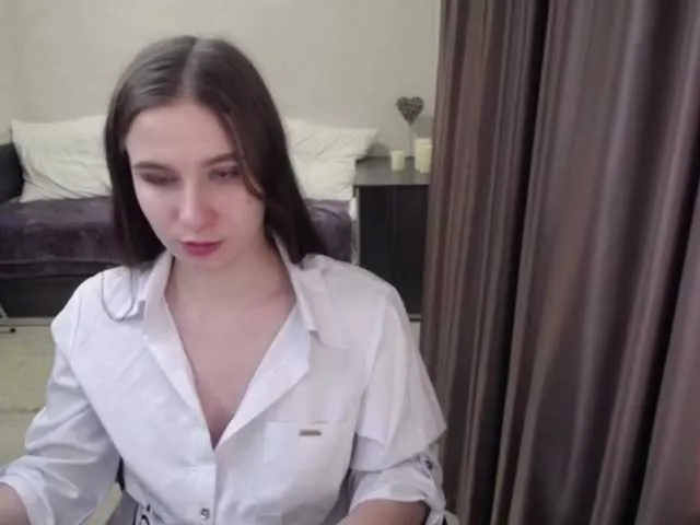 Live sex webcam photo for RoseWithThorn #269642931