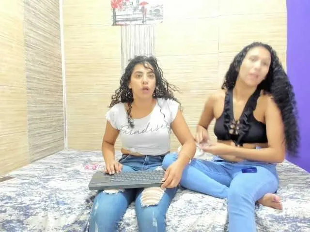 Live sex webcam photo for chicas3latin #269642502