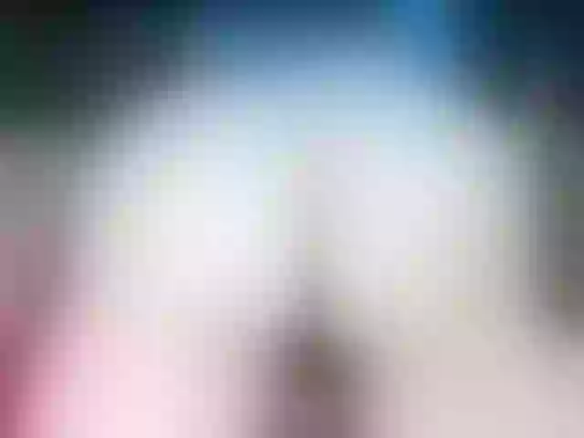 Live sex webcam photo for Cougar-BBW #269631496