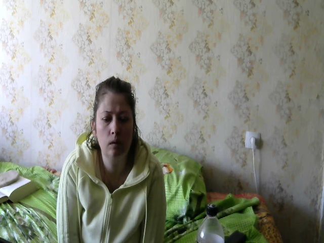 Live sex webcam photo for NiceCandy #269637793