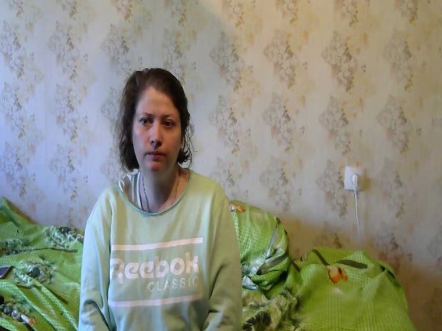 Live sex webcam photo for NiceCandy #269640163