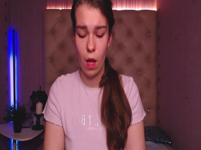 Live sex webcam photo for KassandraDio #269641547