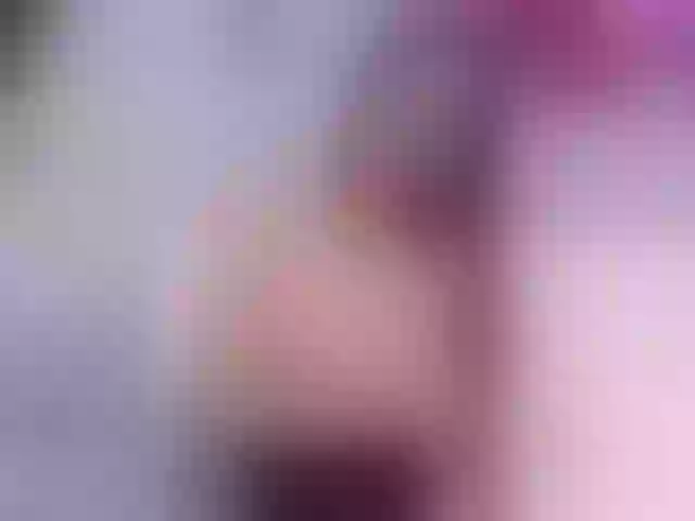 Live sex webcam photo for DebraPaige #269635272