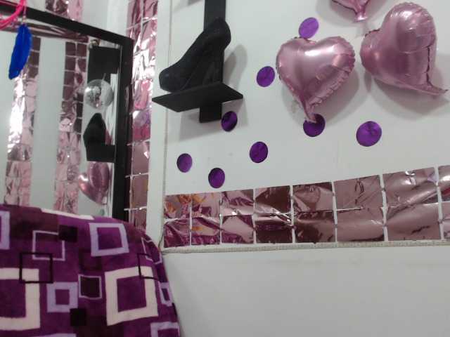 Live sex webcam photo for melissa-rs #269636202