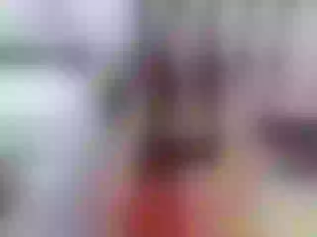 Live sex webcam photo for valerysweett1 #269632467