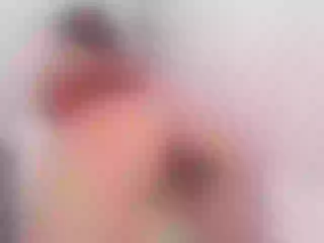 Live sex webcam photo for ariannyy #269642161