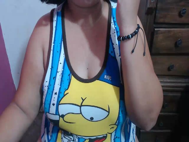 Live sex webcam photo for Sexycarolin22 #269640980