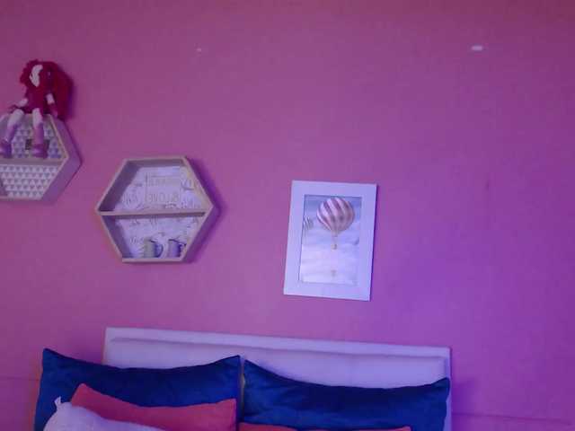 Live sex webcam photo for pink-dustt #269635975