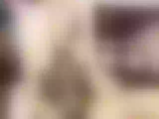 Live sex webcam photo for CandyLadyy #269631365