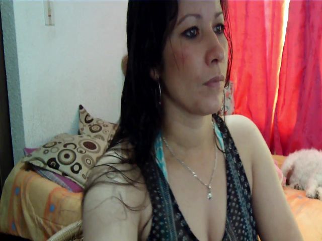 Live sex webcam photo for Coral_77 #269640716