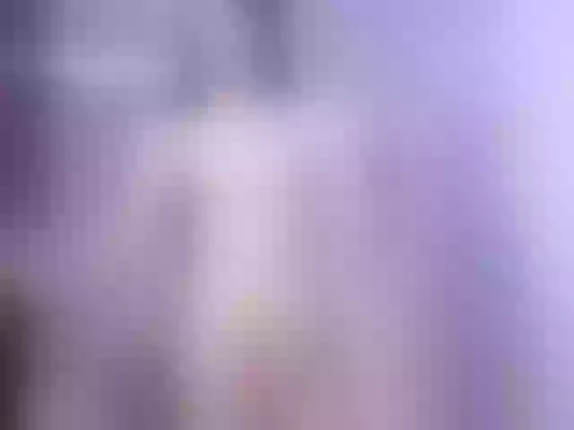 Live sex webcam photo for lisagray #269642334