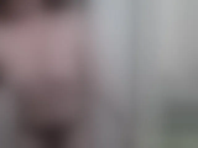 Live sex webcam photo for Rachel-Luky #269638656
