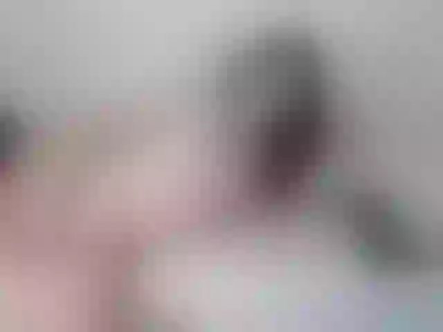 Live sex webcam photo for PammelaTaylor #269638594