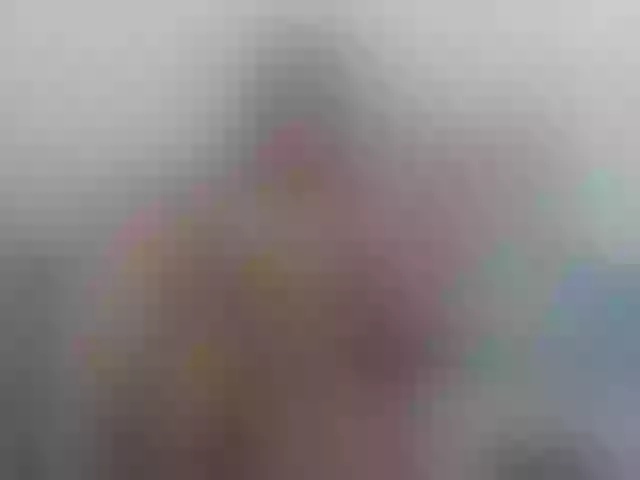 Live sex webcam photo for Alessia-Stone #269635421