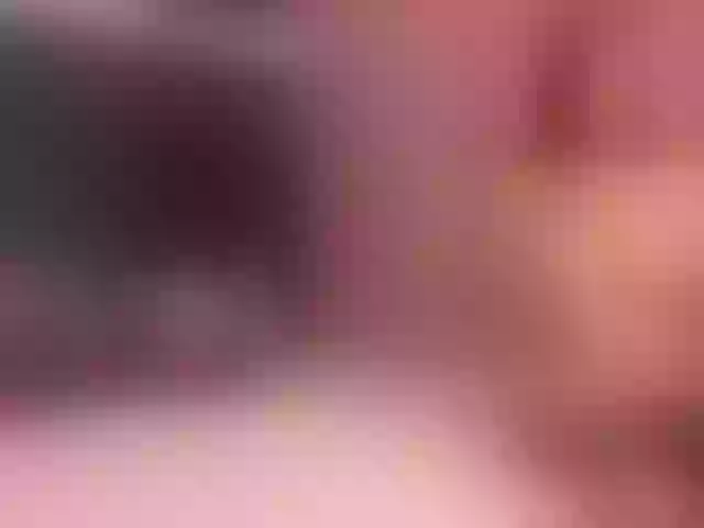 Live sex webcam photo for rouse123 #269642468
