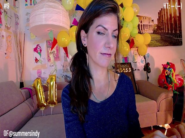 Live sex webcam photo for Sindyy #269643436
