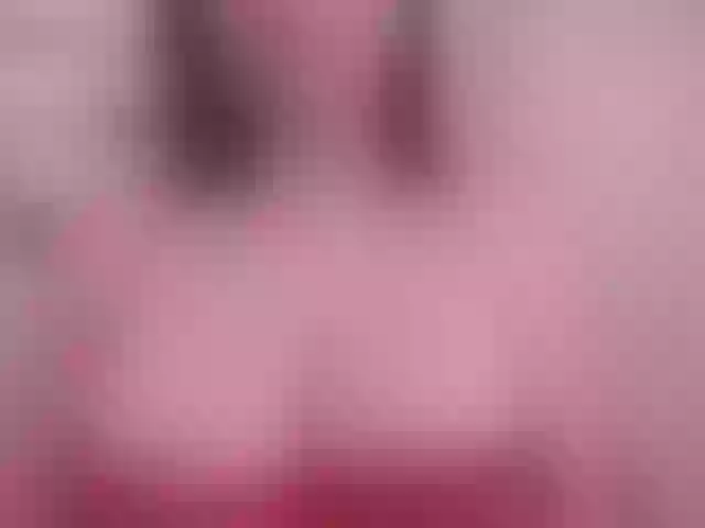 Live sex webcam photo for ammyfire #269642197