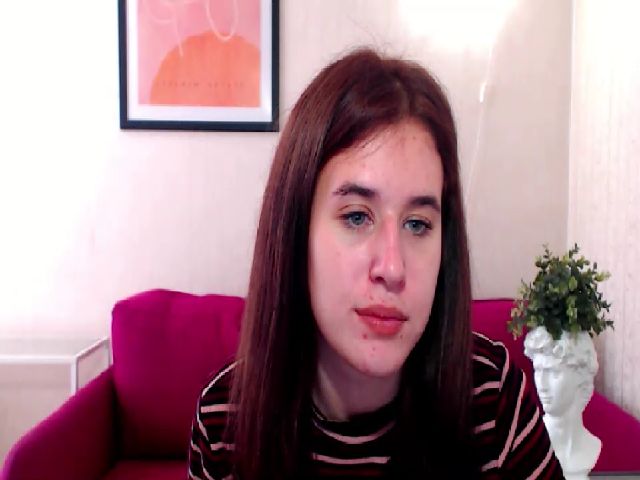 Live sex webcam photo for Witni_Much #269639708