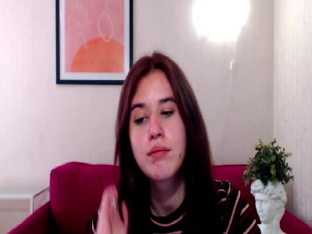 Live sex webcam photo for Witni_Much #269639914