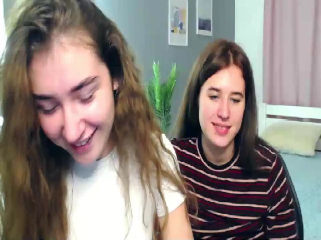Live sex webcam photo for Witni_Much #269640950