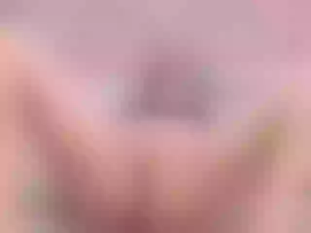 Live sex webcam photo for Natasharuso #288020759