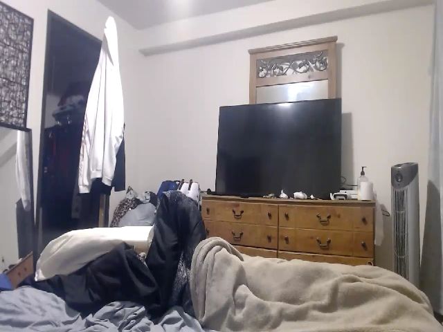 Live sex webcam photo for Noellebella #269633513