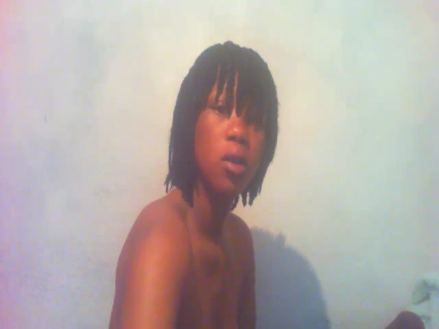 Live sex webcam photo for Blqdiamond #269633998