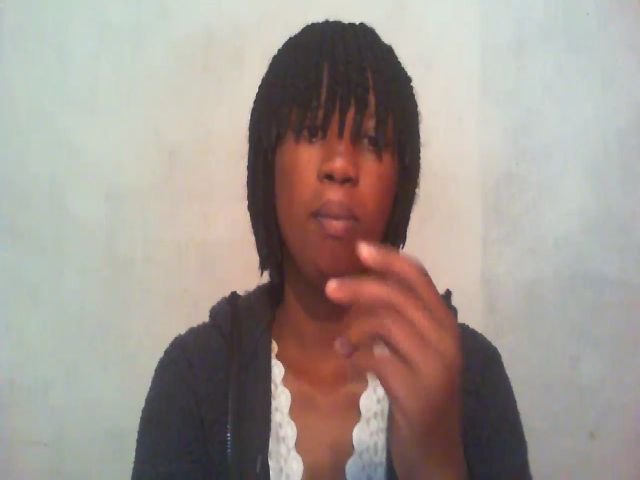 Live sex webcam photo for Blqdiamond #269643553